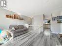 313 Birch Crescent, Saskatoon, SK 