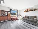 313 Birch Crescent, Saskatoon, SK 