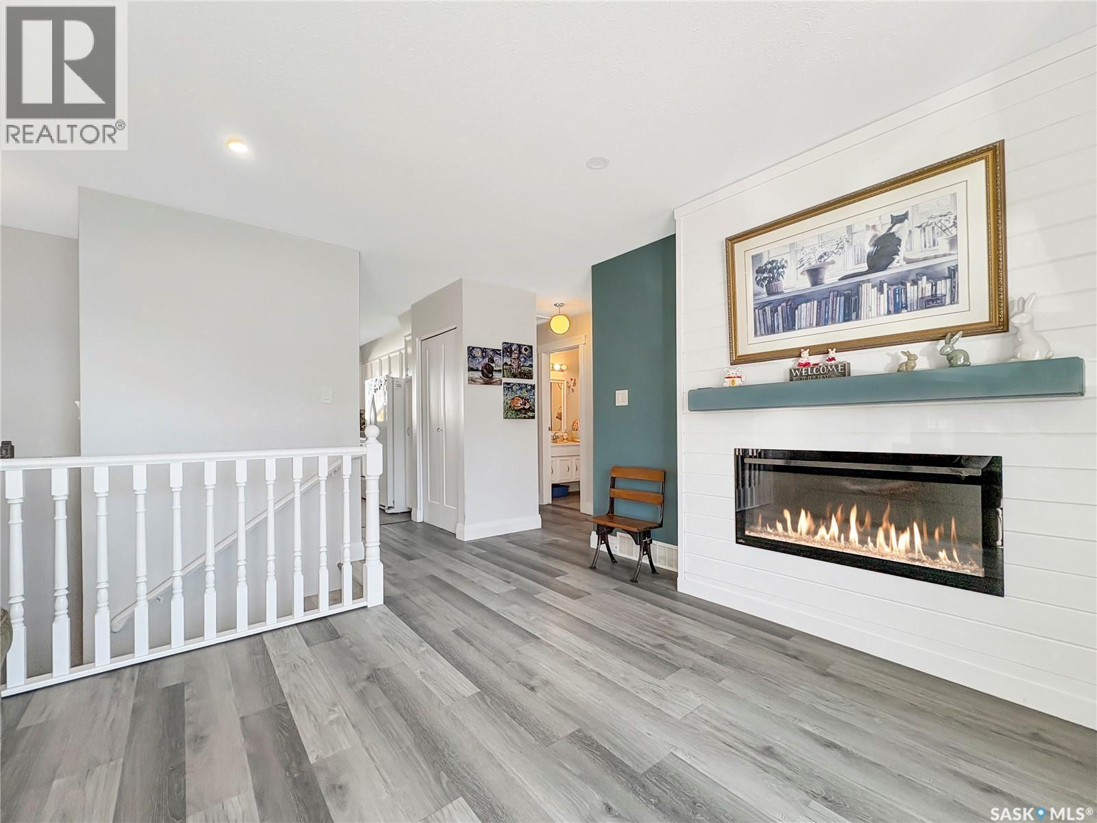 313 Birch Crescent, Saskatoon, SK