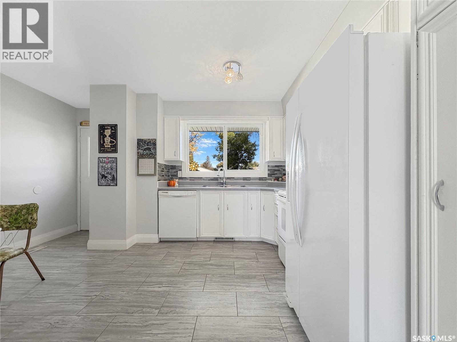 313 Birch Crescent, Saskatoon, SK