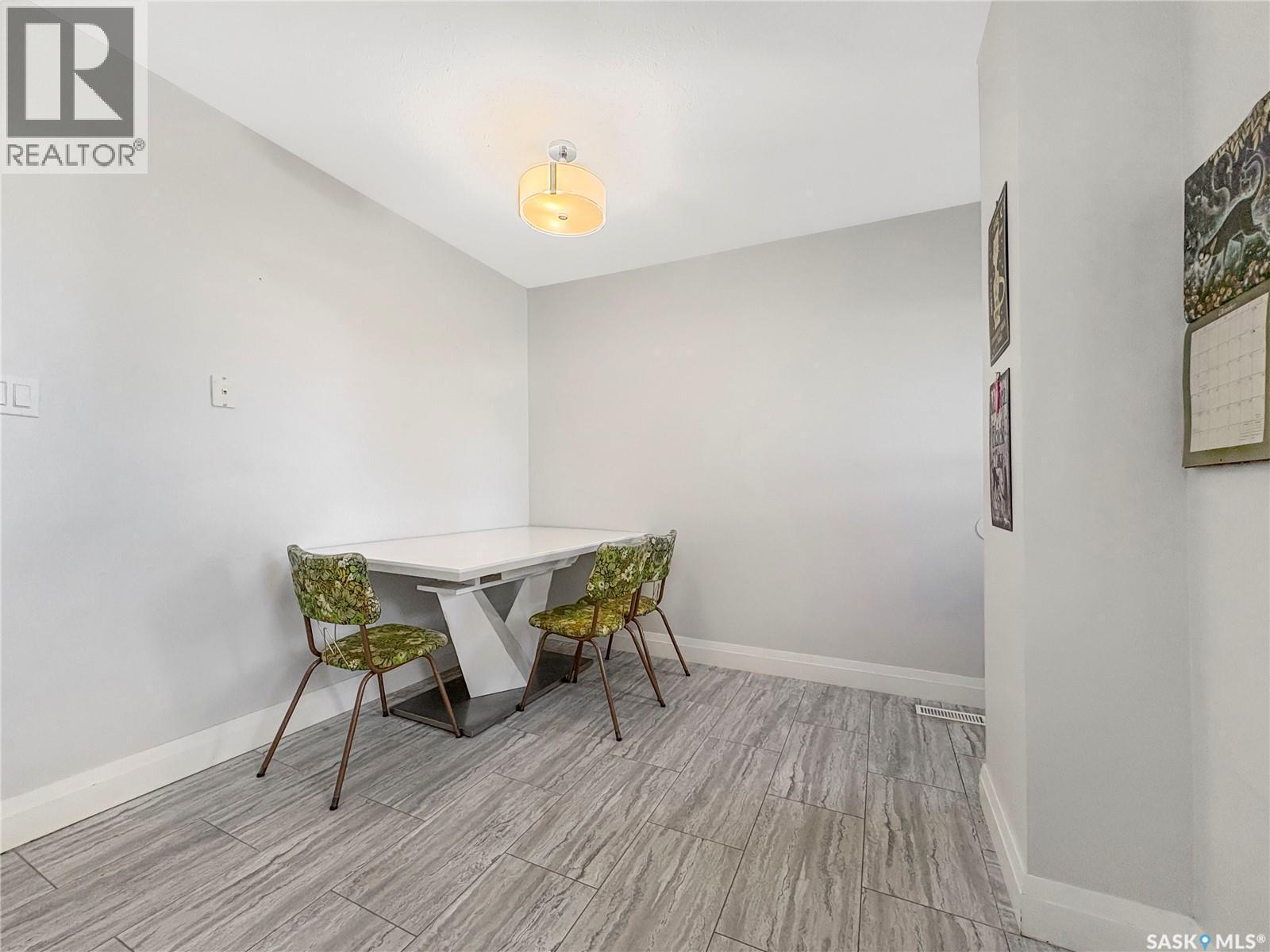 313 Birch Crescent, Saskatoon, SK