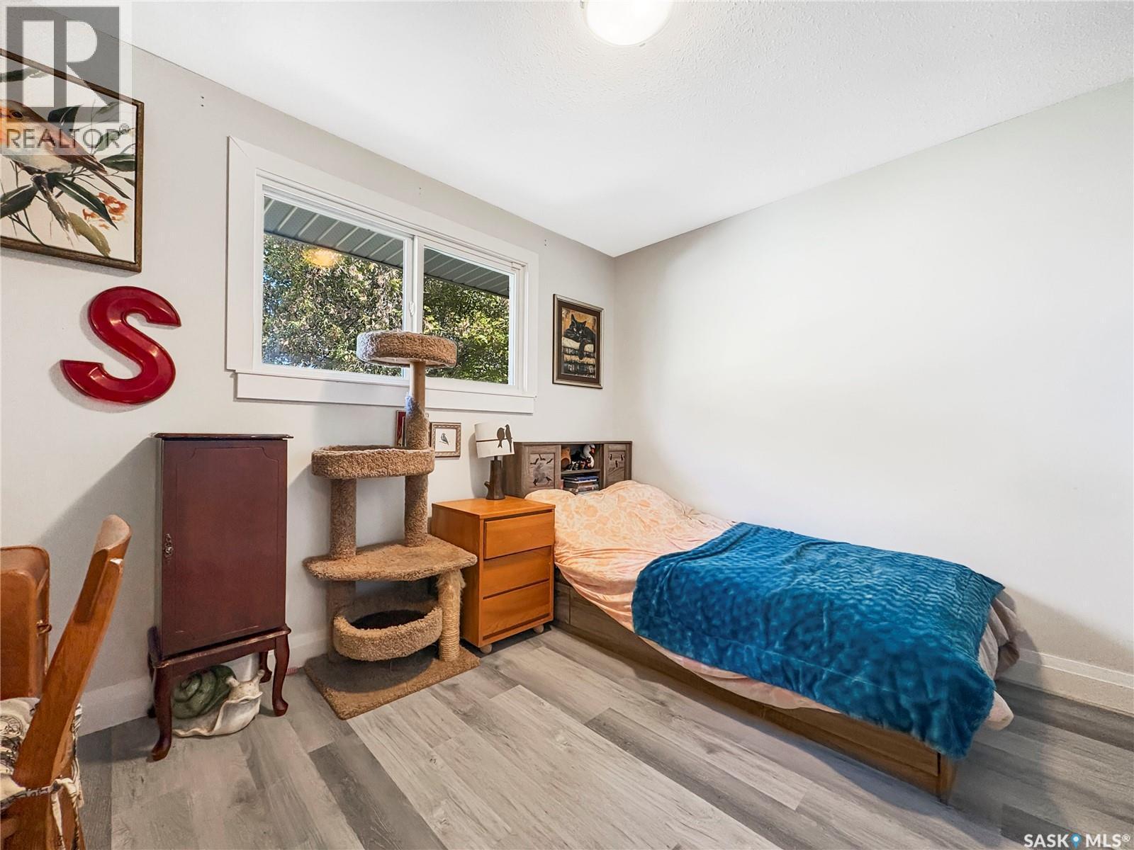313 Birch Crescent, Saskatoon, SK