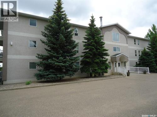 202 12 Cundall DRIVE  Estevan, SK S4A 1T1