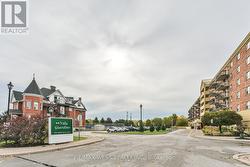 319 - 7373 MARTIN GROVE ROAD Vaughan, ON L4L 9K1