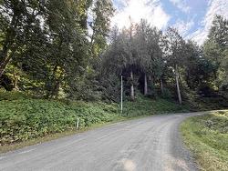8000 NIXON ROAD|Eastern Hillsides Chilliwack, BC V4Z 1L3