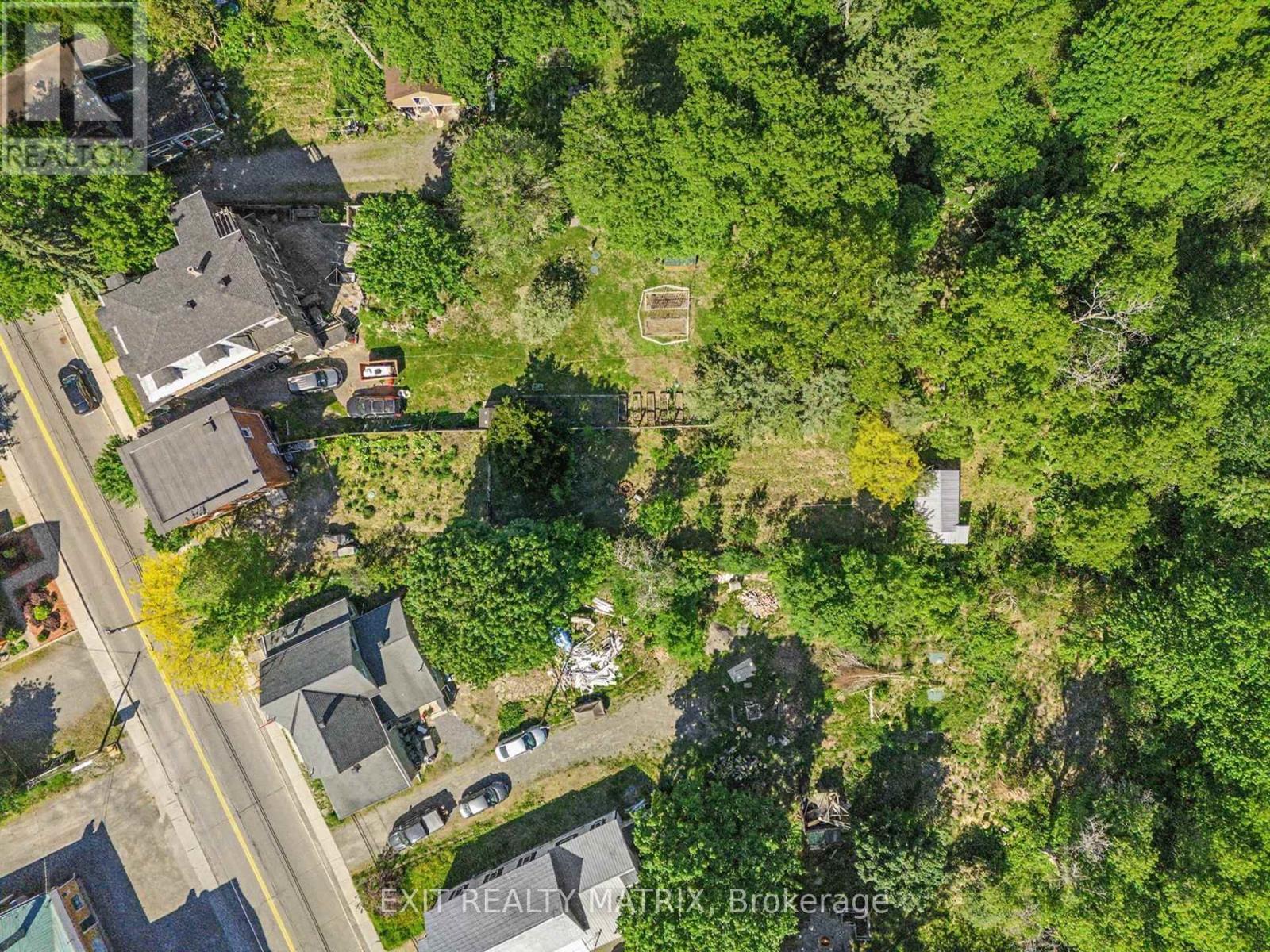 5505 Osgoode Main Street, Ottawa, ON