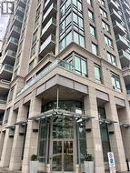 3504 HURONTARIO Street Unit# 506 Mississauga, ON L5B 0B9