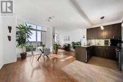 1609 - 9235 JANE STREET Vaughan, ON L6A 0J8
