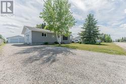 29 HAZEL STREET Kapuskasing, ON P5N 2Z7