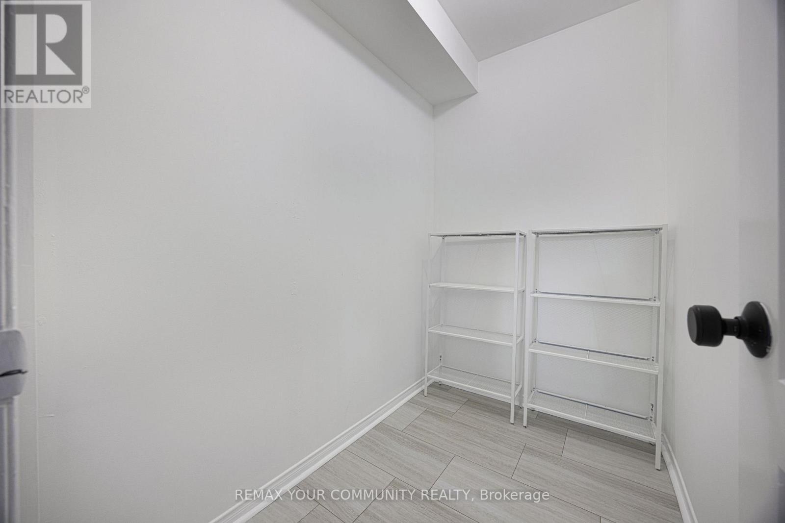 3391 Southwick Street, Mississauga, ON