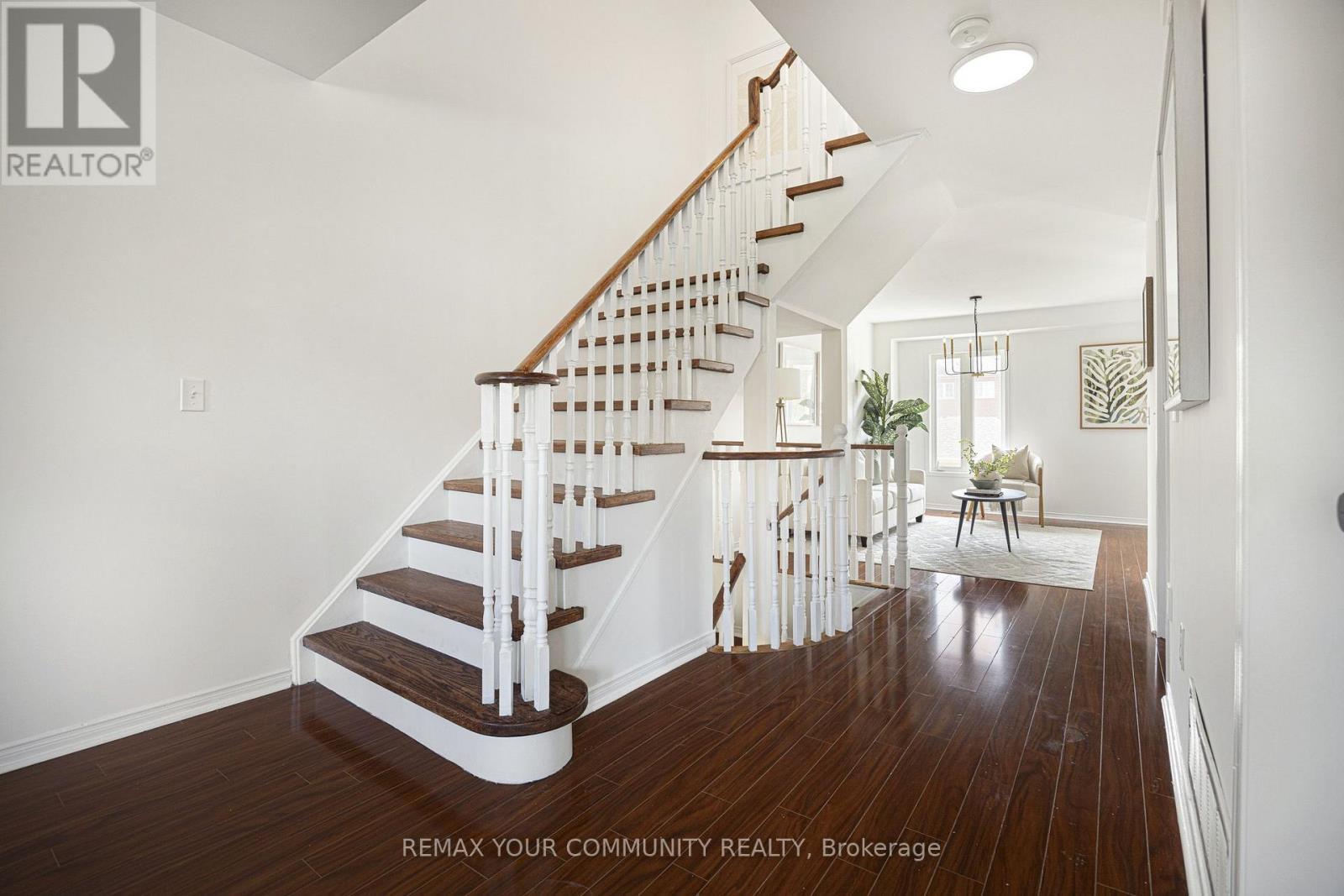 3391 Southwick Street, Mississauga, ON