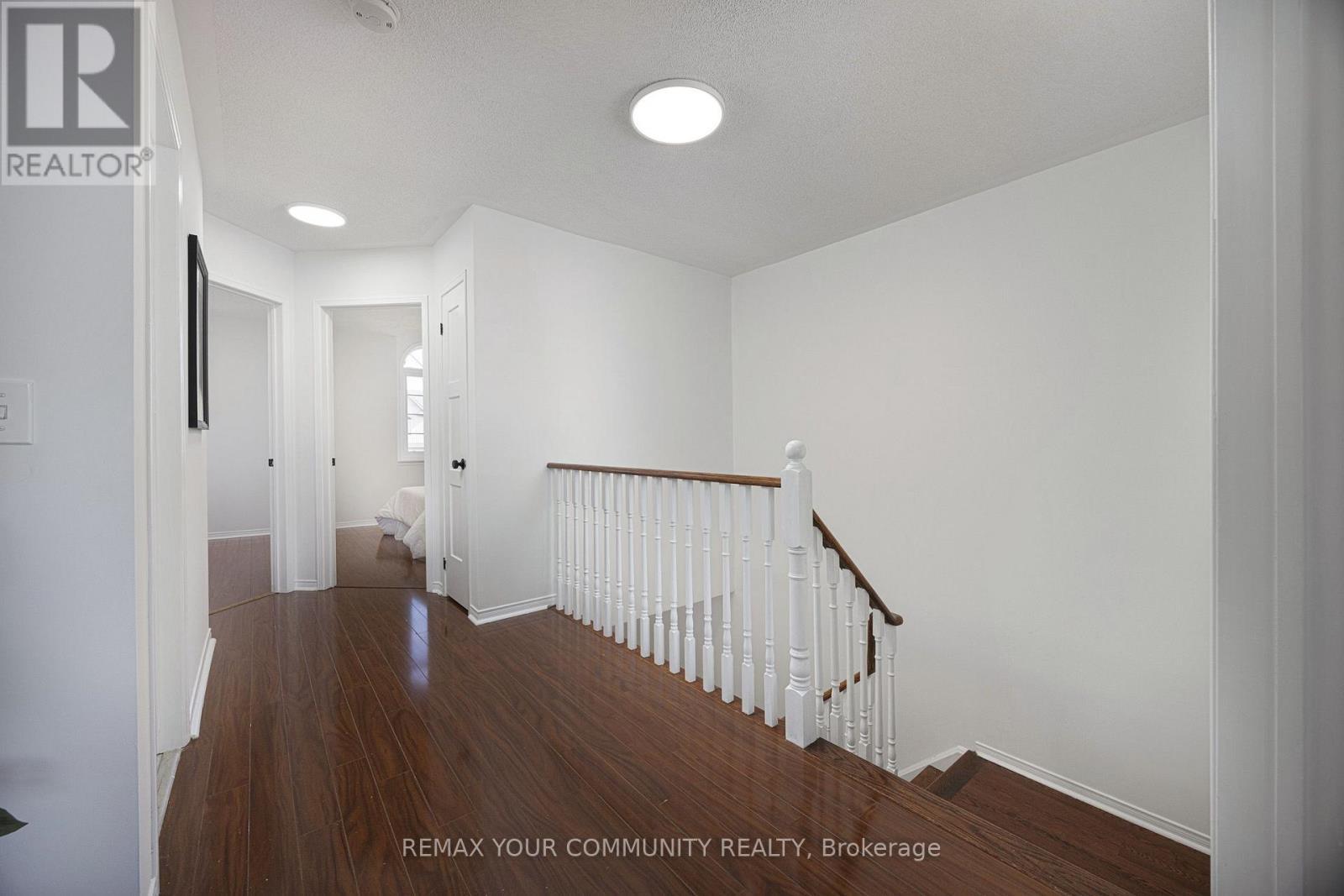 3391 Southwick Street, Mississauga, ON