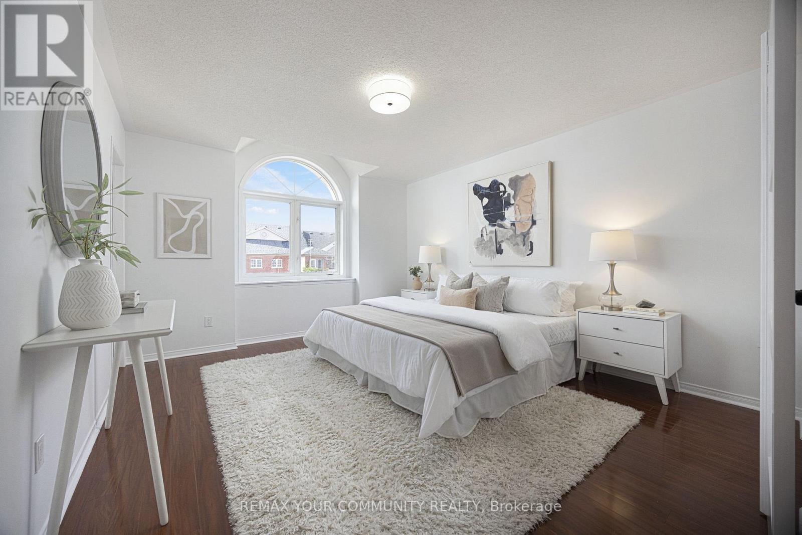 3391 Southwick Street, Mississauga, ON