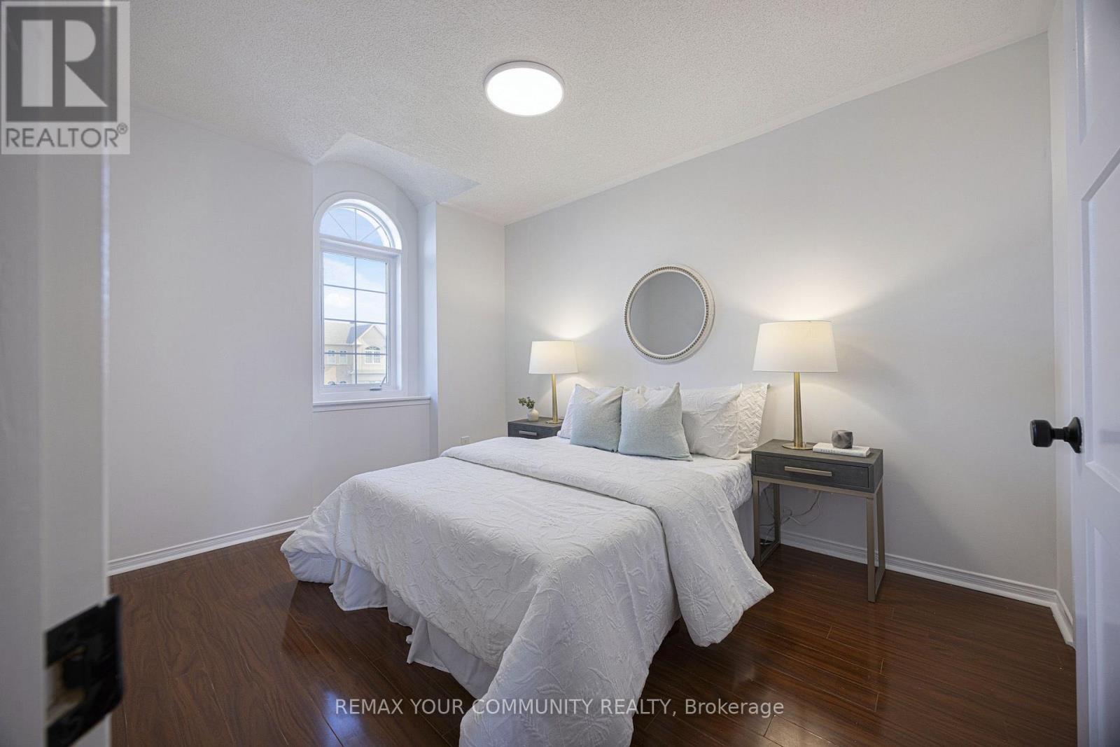 3391 Southwick Street, Mississauga, ON