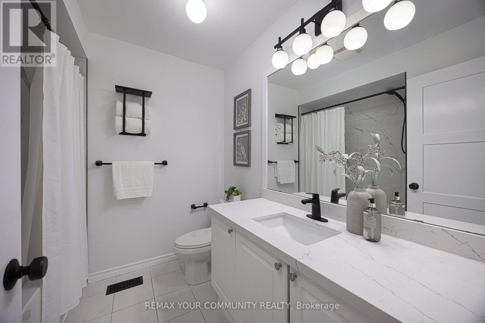 3391 Southwick Street, Mississauga, ON