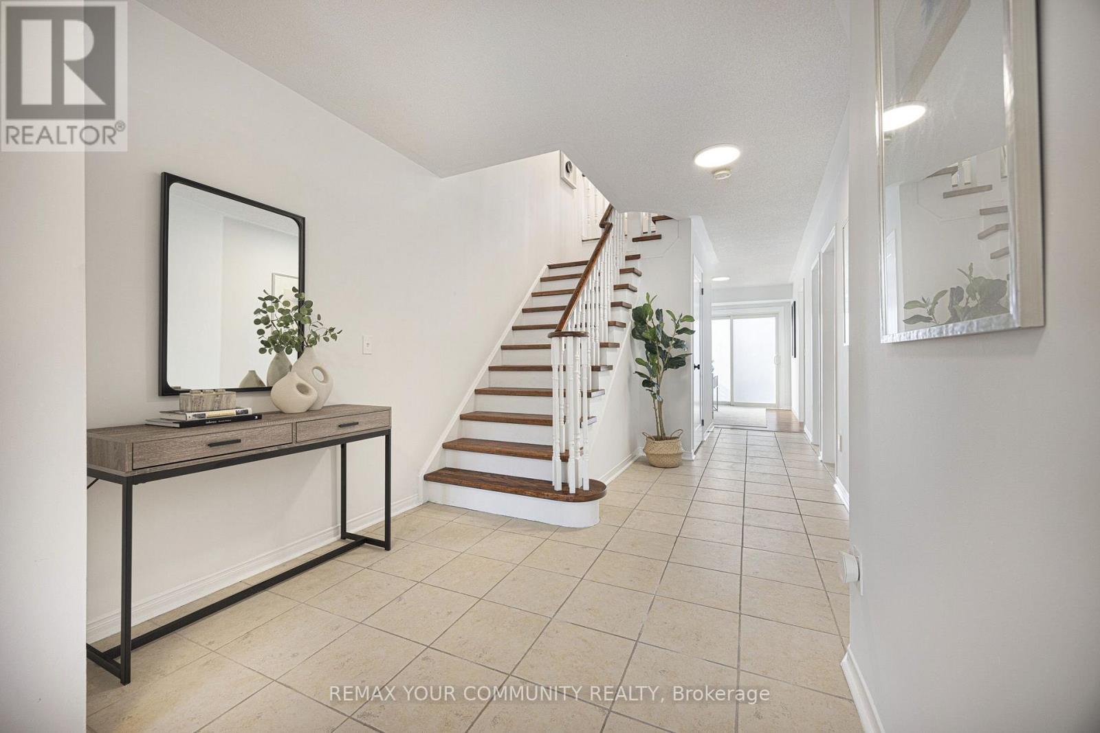 3391 Southwick Street, Mississauga, ON
