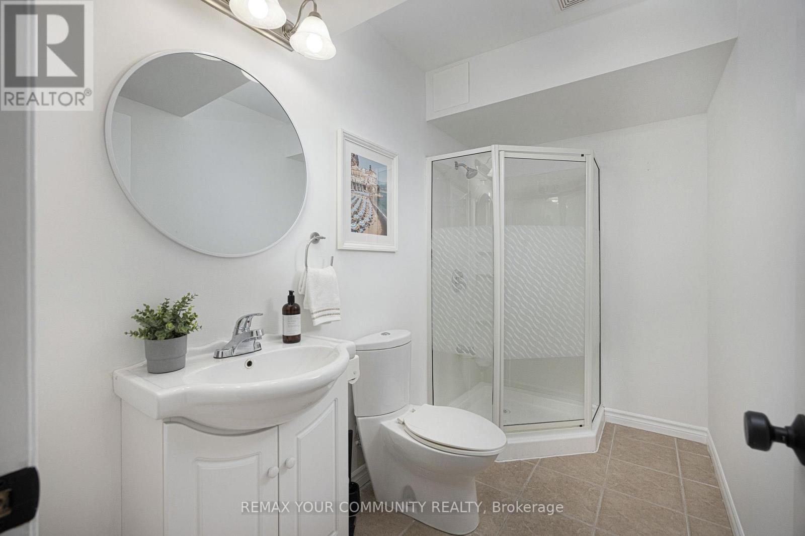 3391 Southwick Street, Mississauga, ON