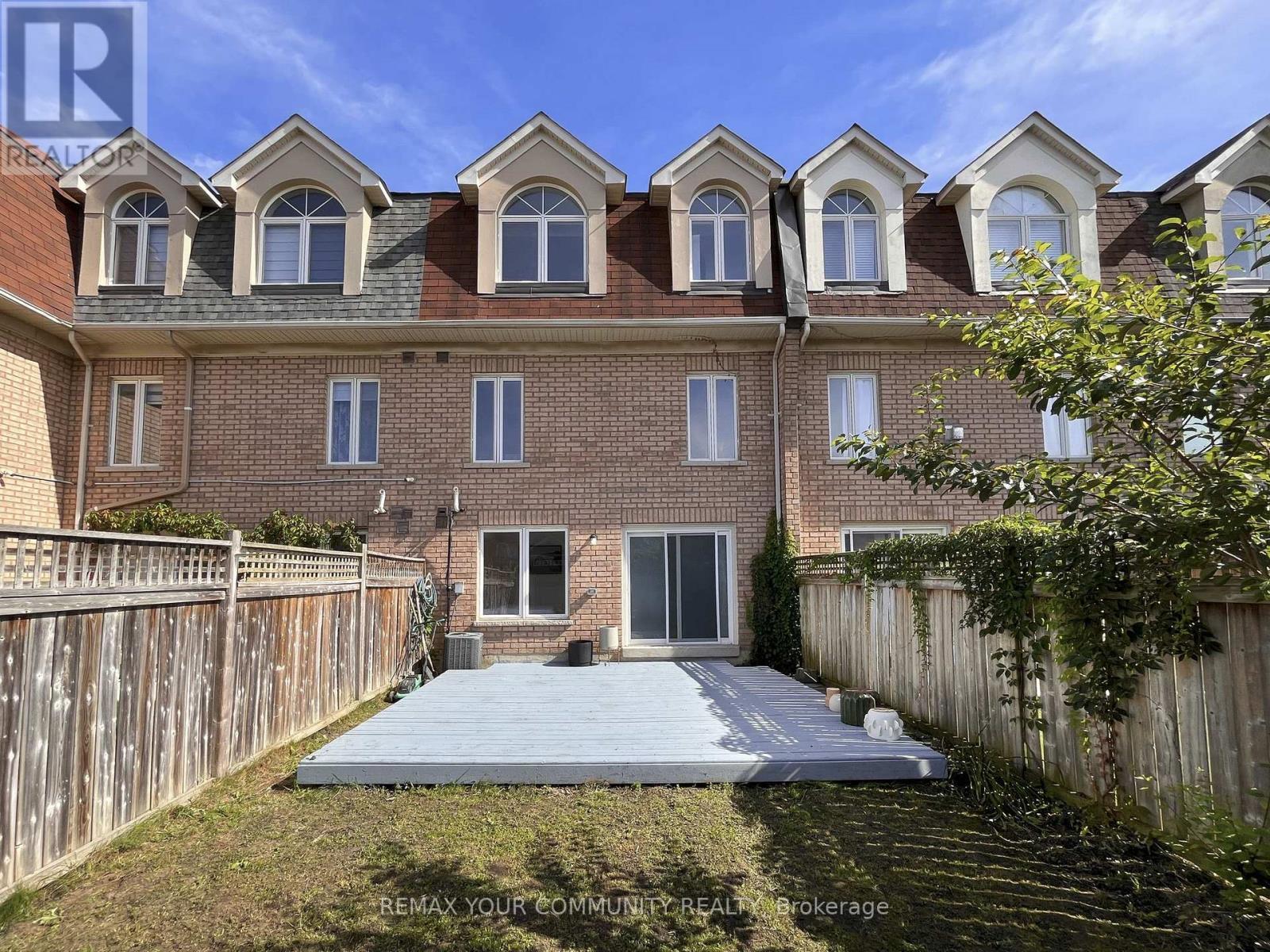 3391 Southwick Street, Mississauga, ON