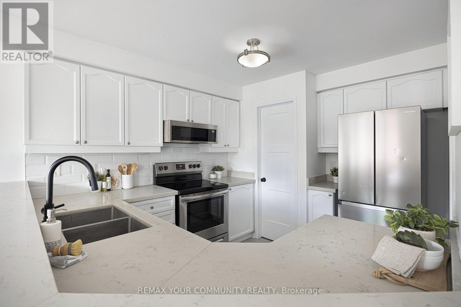 3391 Southwick Street, Mississauga, ON