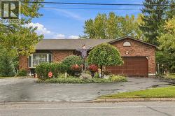 338 ALBANY Street Fort Erie, ON L2A 1L9