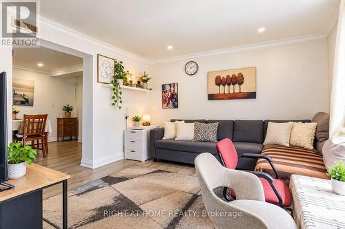 179 Wilson Street, Hamilton, ON 