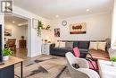 179 Wilson Street, Hamilton, ON 