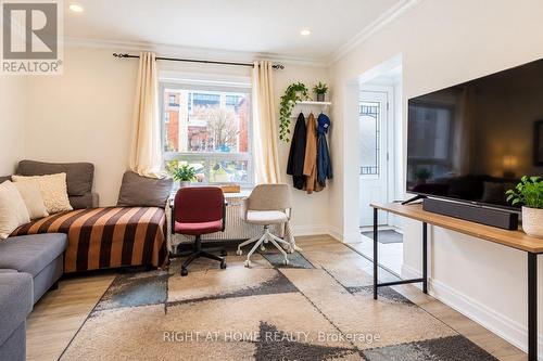 179 Wilson Street, Hamilton, ON 