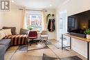 179 Wilson Street, Hamilton, ON 