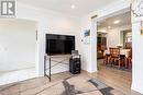 179 Wilson Street, Hamilton, ON 
