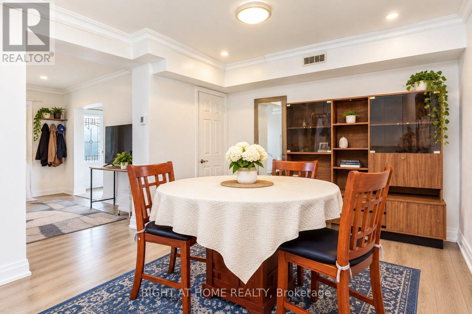 179 Wilson Street, Hamilton, ON