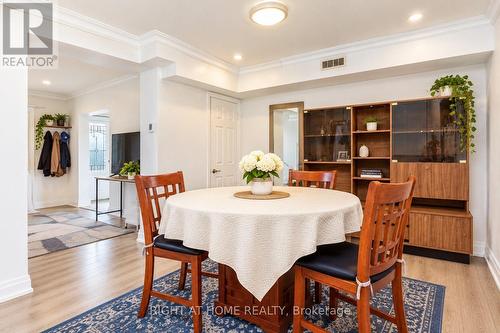 179 Wilson Street, Hamilton, ON 