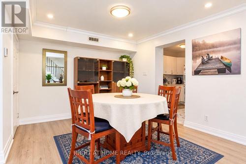 179 Wilson Street, Hamilton, ON 