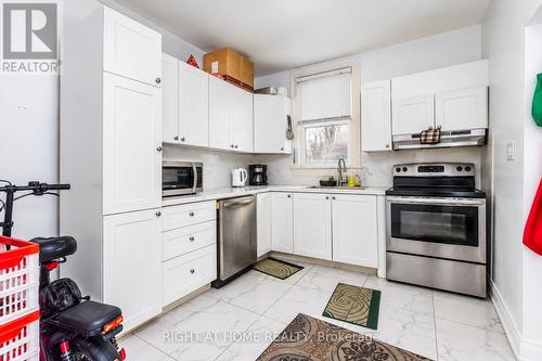 179 Wilson Street, Hamilton, ON 