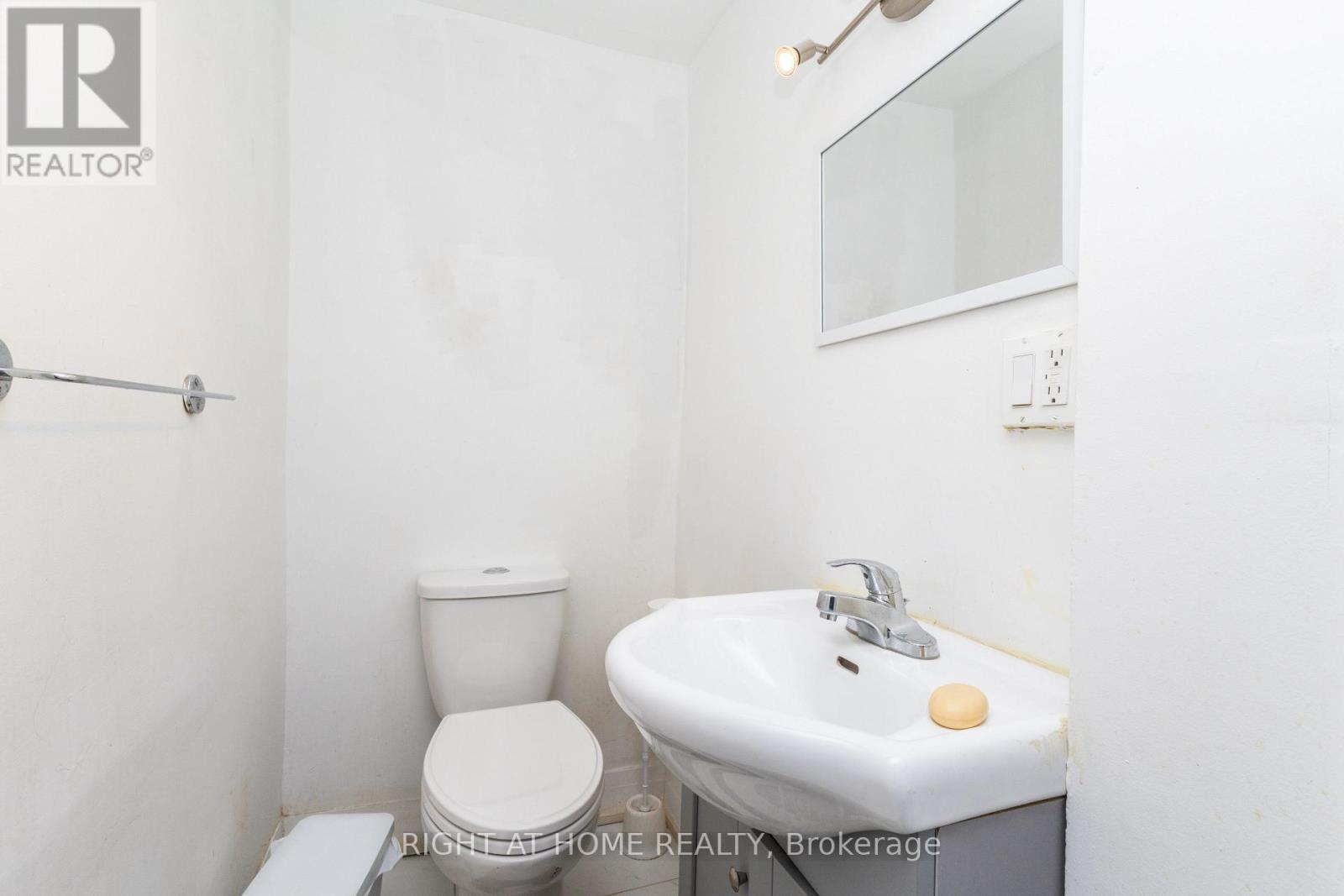 179 Wilson Street, Hamilton, ON