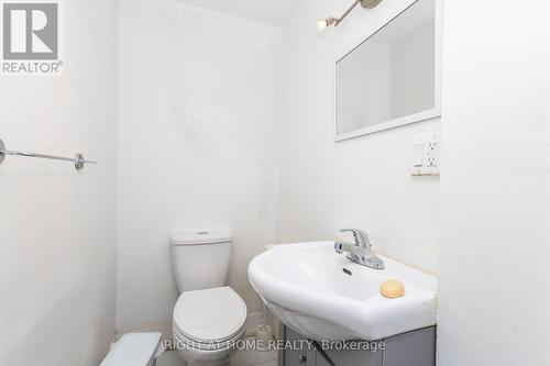179 Wilson Street, Hamilton, ON 