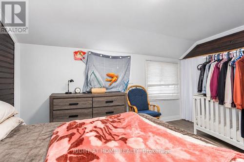 179 Wilson Street, Hamilton, ON 