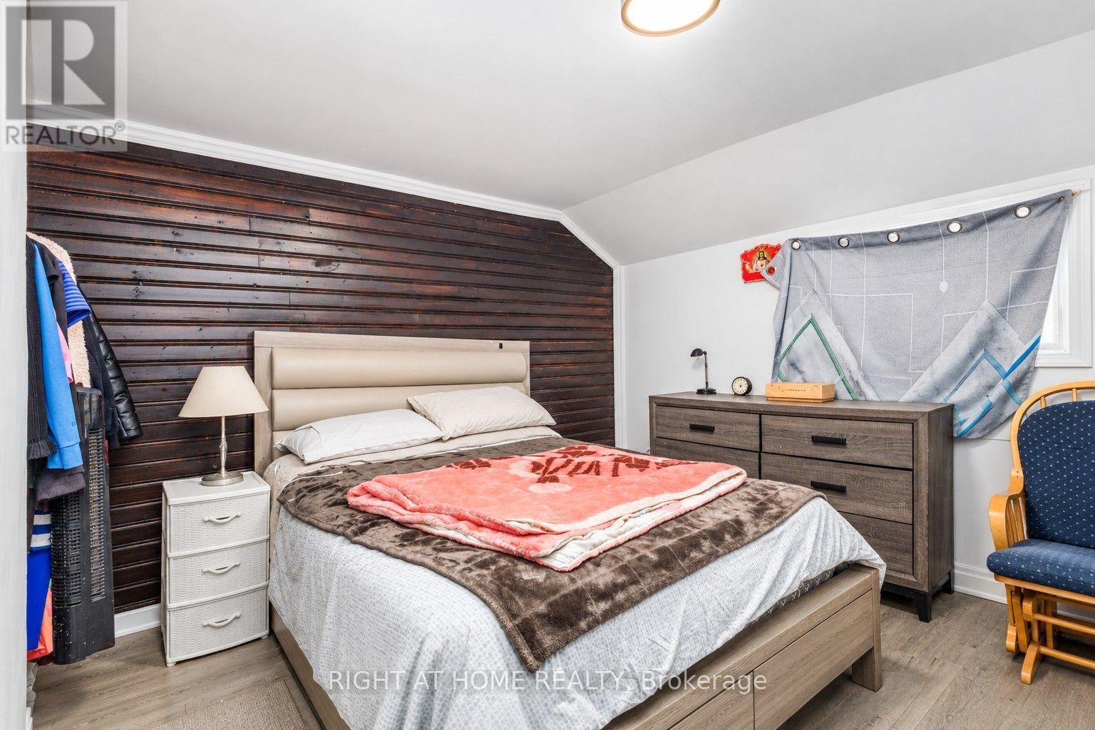 179 Wilson Street, Hamilton, ON