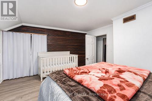 179 Wilson Street, Hamilton, ON 