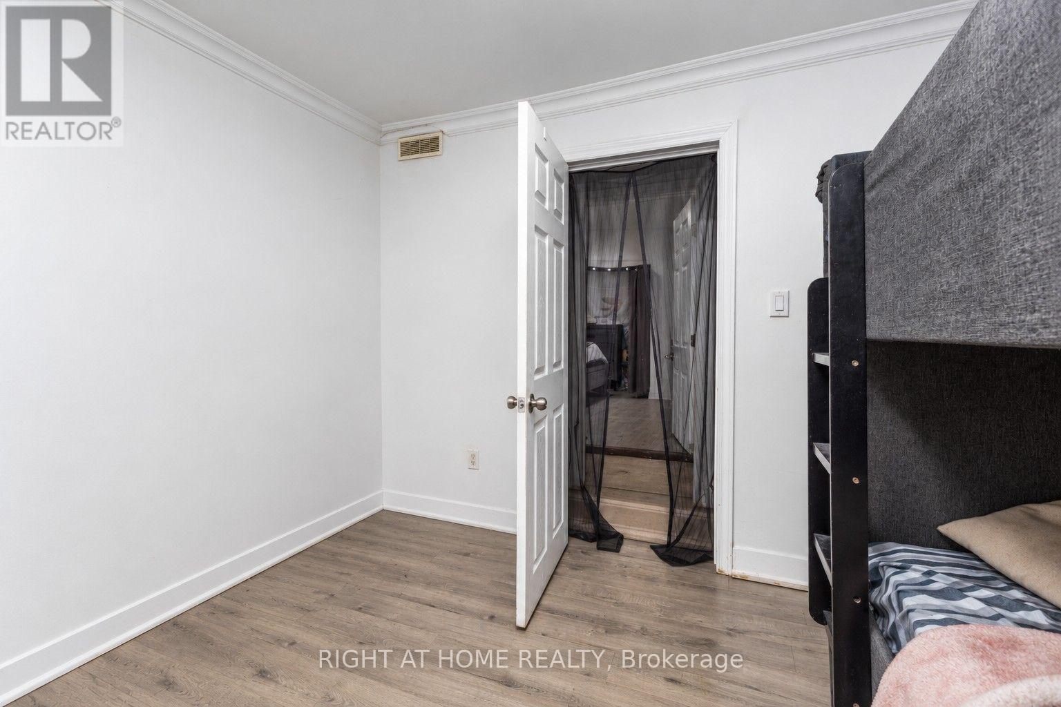 179 Wilson Street, Hamilton, ON