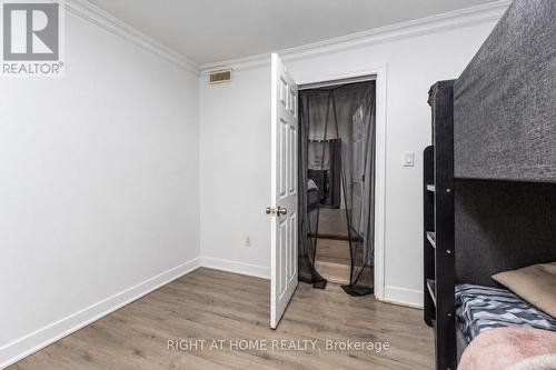 179 Wilson Street, Hamilton, ON 