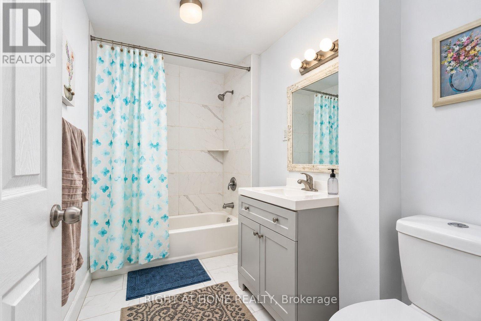 179 Wilson Street, Hamilton, ON