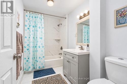179 Wilson Street, Hamilton, ON 