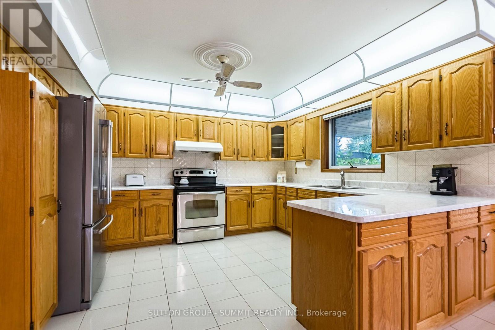 2477 Cliff Road, Mississauga, ON