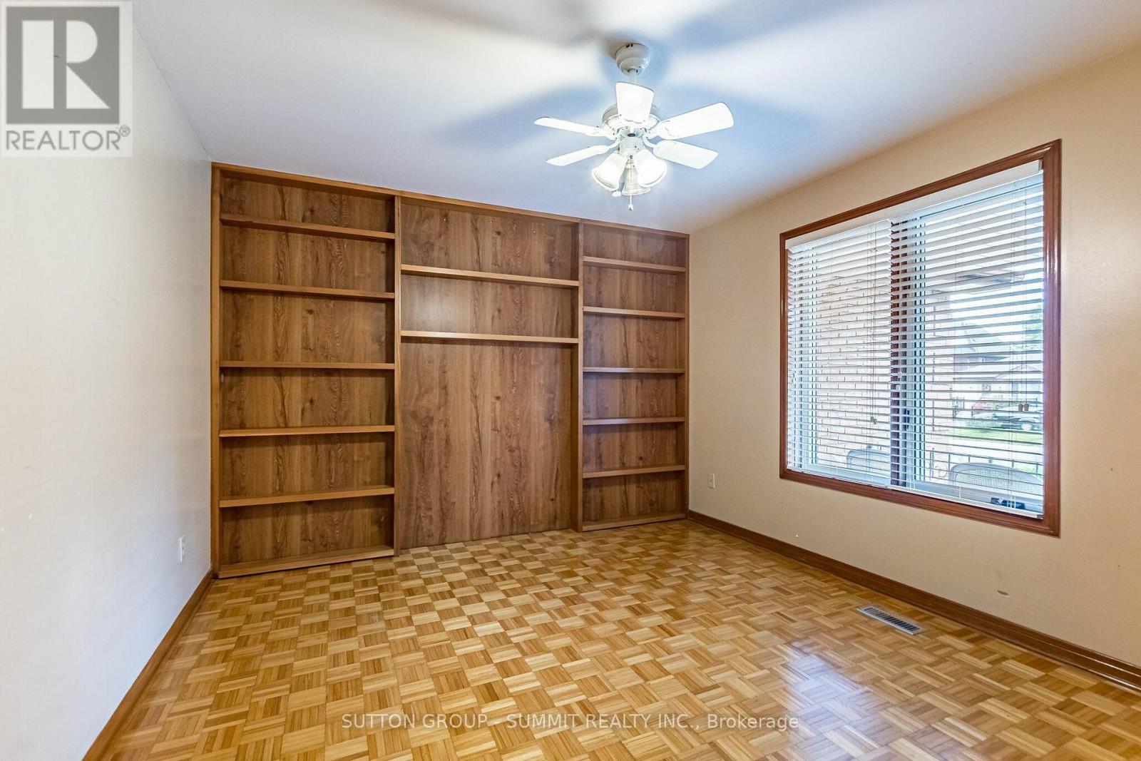 2477 Cliff Road, Mississauga, ON