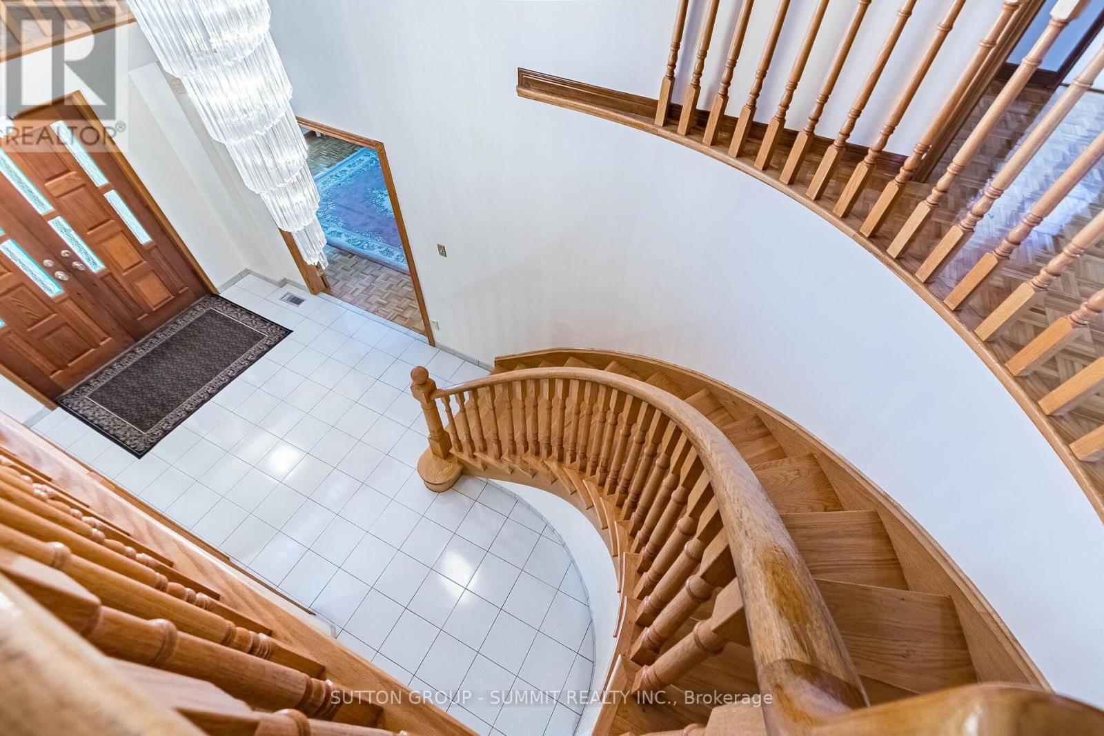 2477 Cliff Road, Mississauga, ON