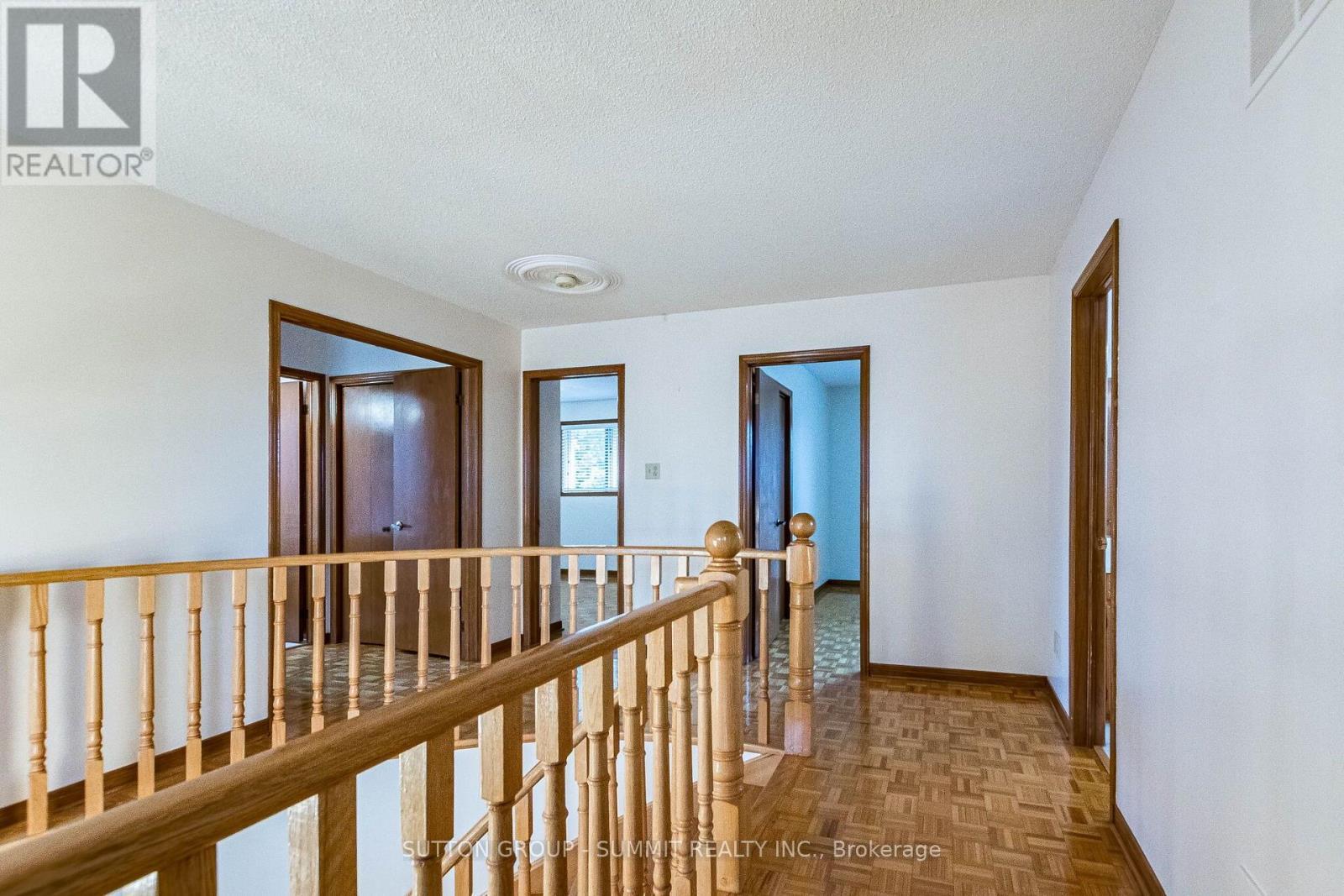 2477 Cliff Road, Mississauga, ON