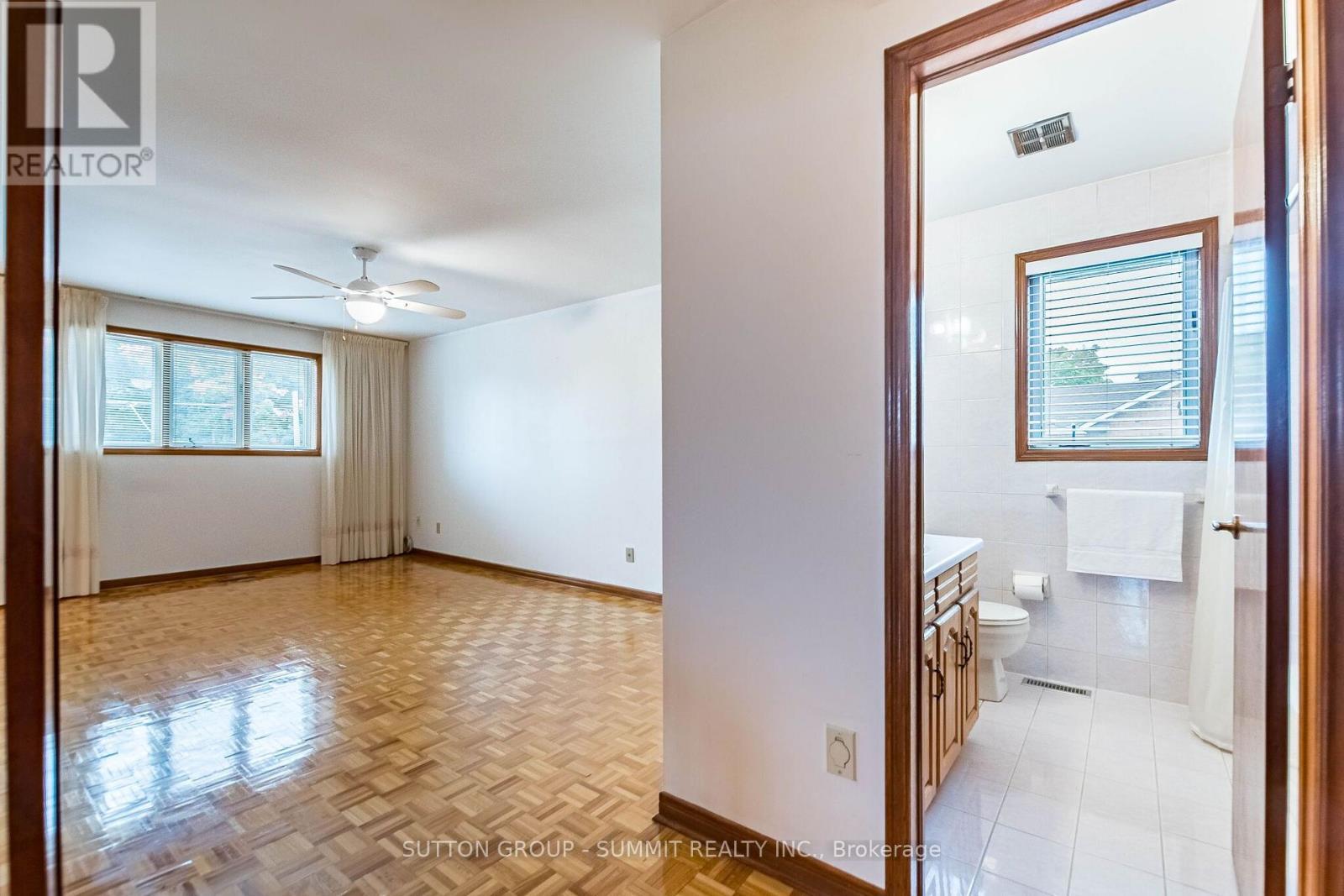 2477 Cliff Road, Mississauga, ON