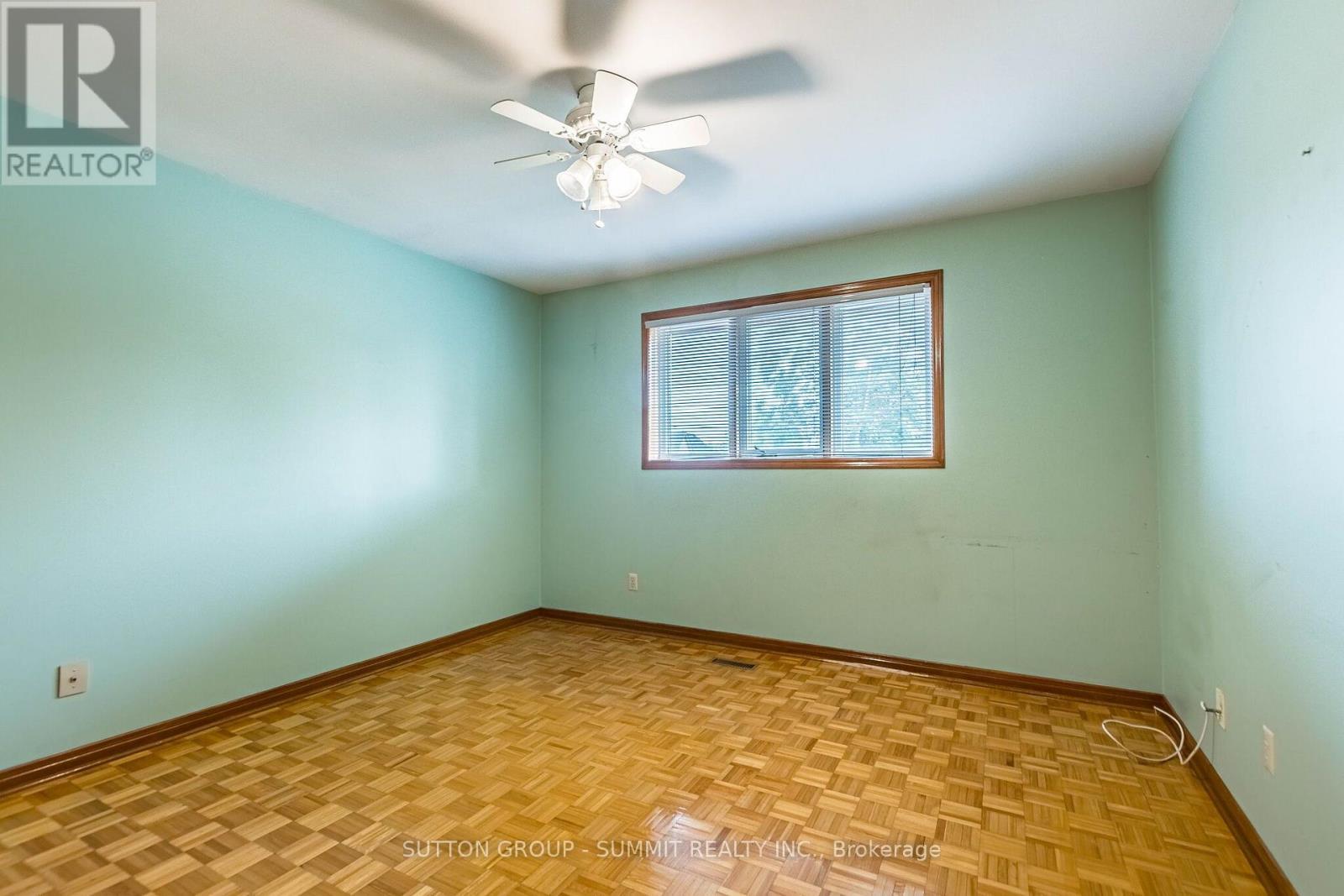 2477 Cliff Road, Mississauga, ON
