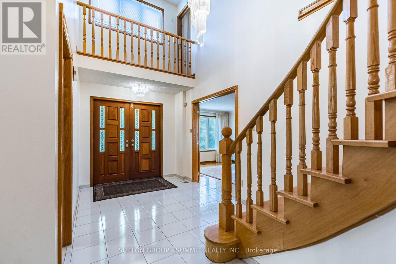 2477 Cliff Road, Mississauga, ON