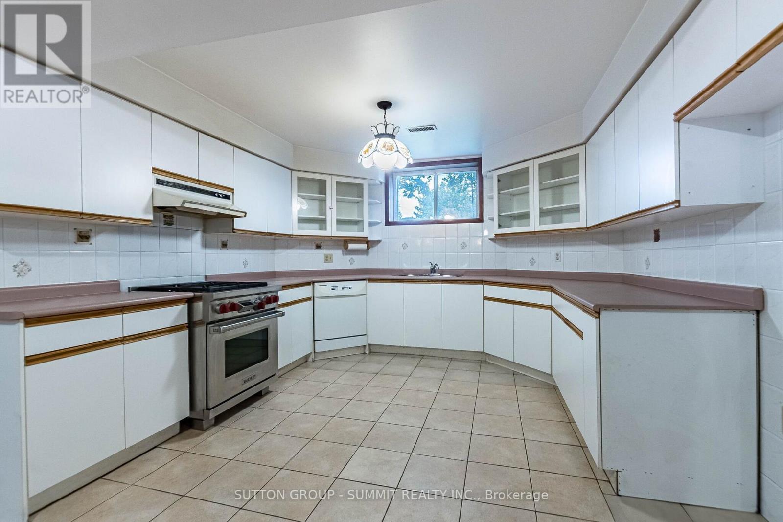 2477 Cliff Road, Mississauga, ON